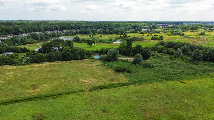 Foto 35 van Koekoekslaan 81