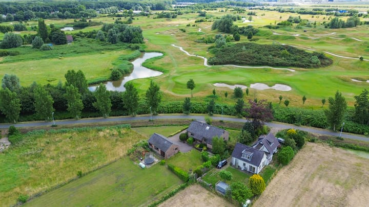 Foto 36 van Koekoekslaan 81