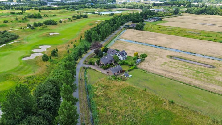 Foto 37 van Koekoekslaan 81