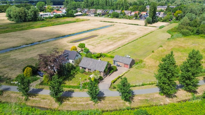 Foto 38 van Koekoekslaan 81