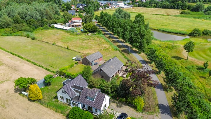 Foto 39 van Koekoekslaan 81