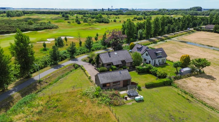 Foto 40 van Koekoekslaan 81