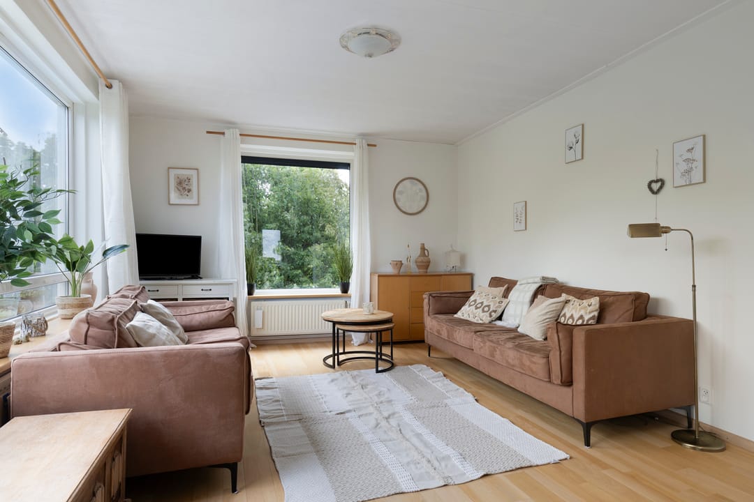 Foto 2 van Van Iddekingeweg 73