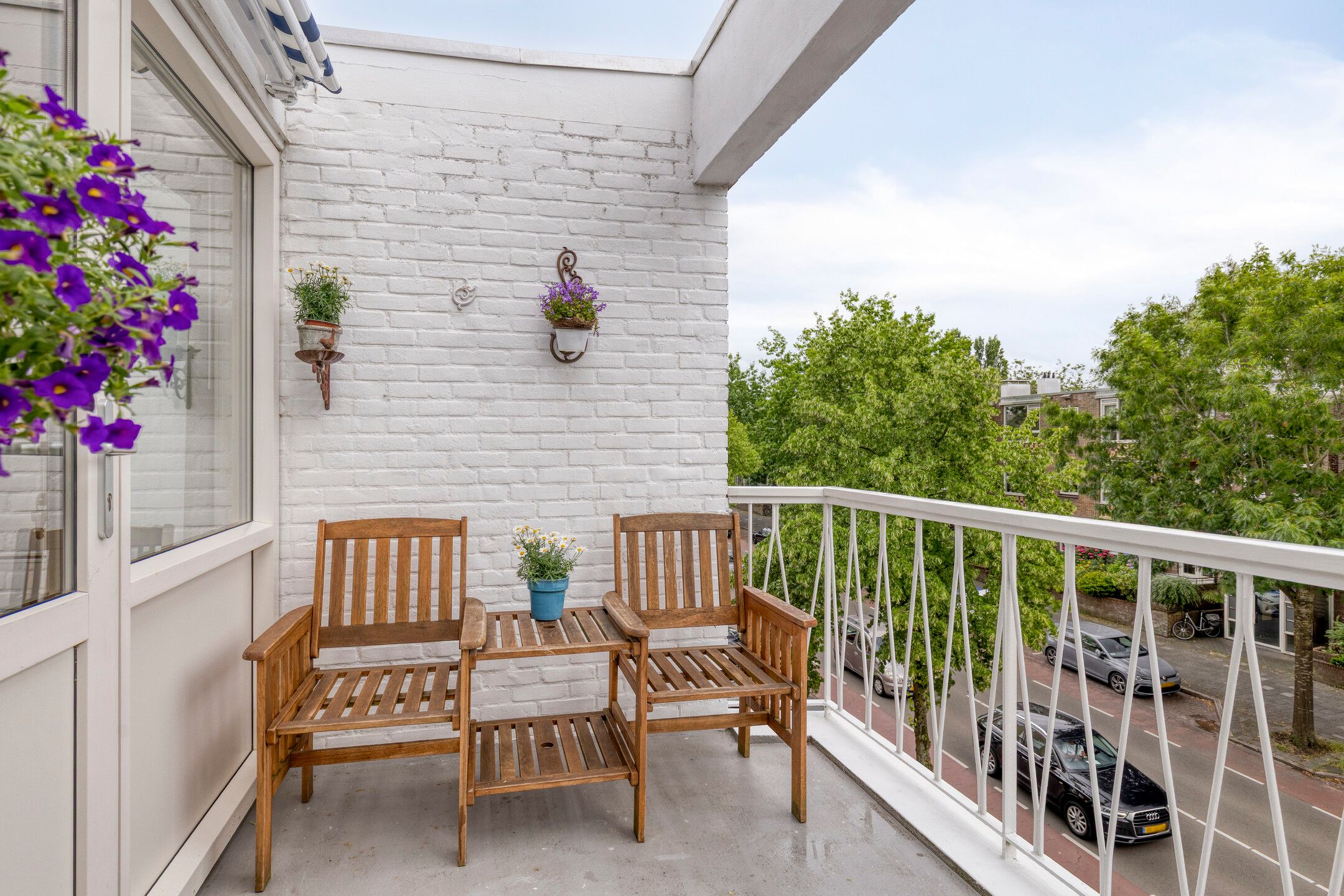 Foto 3 van Van Iddekingeweg 73