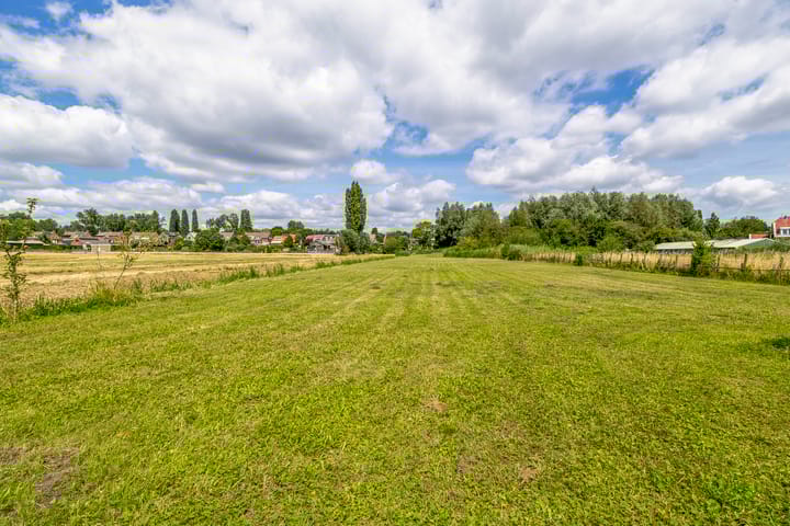 Foto 30 van Koekoekslaan 81