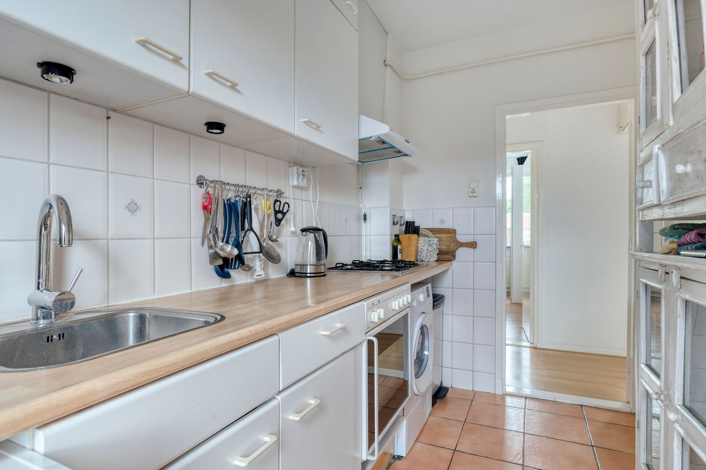 Foto 4 van Van Iddekingeweg 73