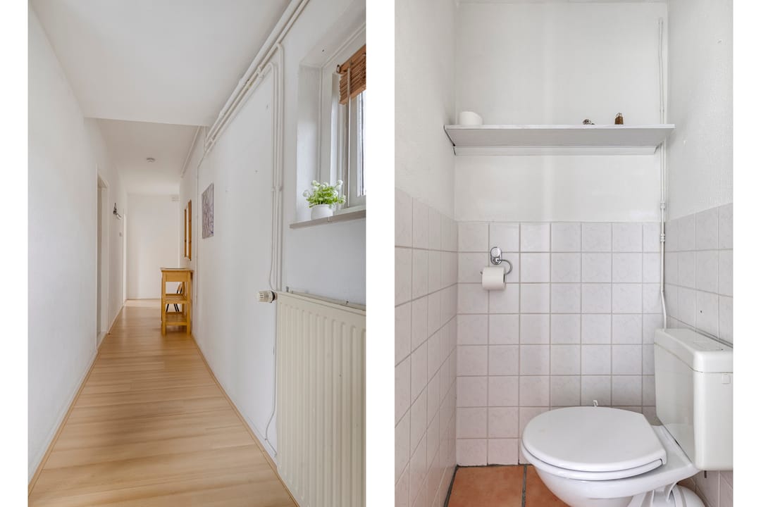 Foto 8 van Van Iddekingeweg 73