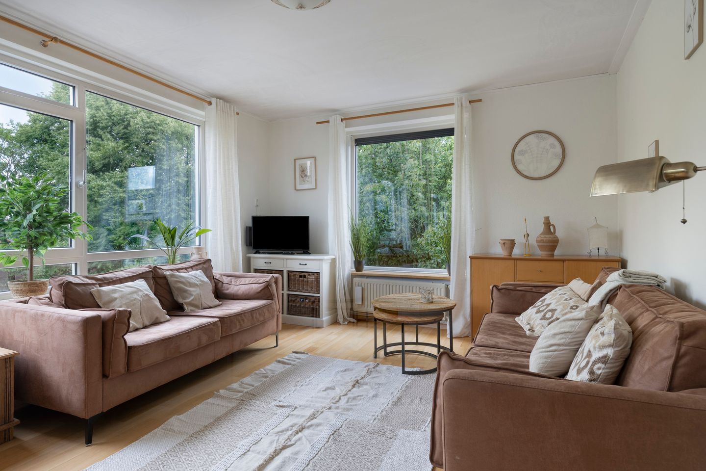 Foto 10 van Van Iddekingeweg 73