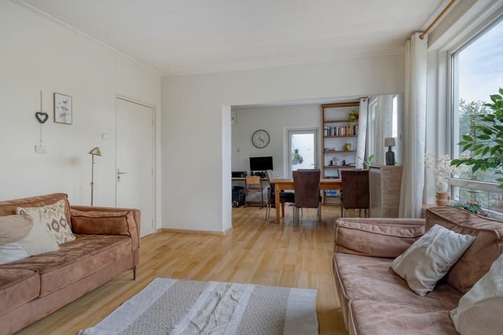 Foto 11 van Van Iddekingeweg 73