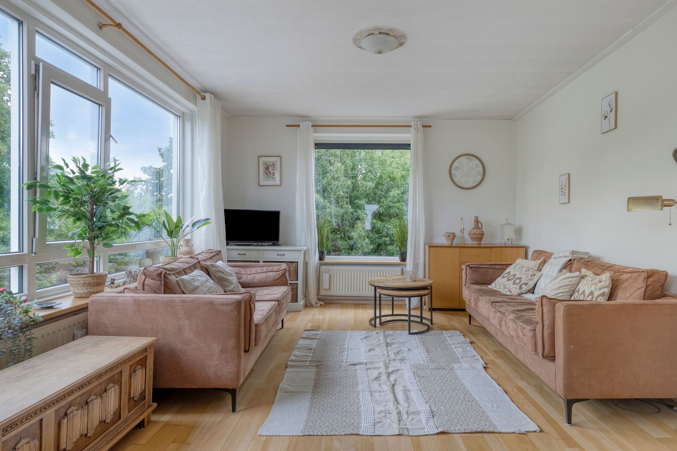 Foto 12 van Van Iddekingeweg 73