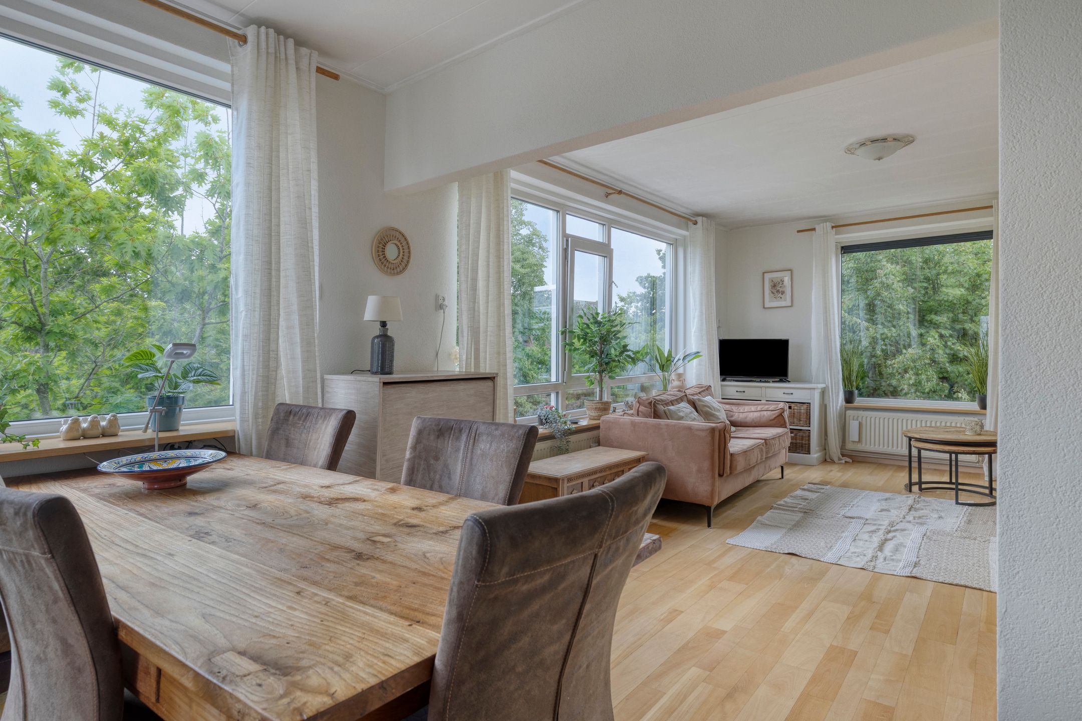 Foto 15 van Van Iddekingeweg 73