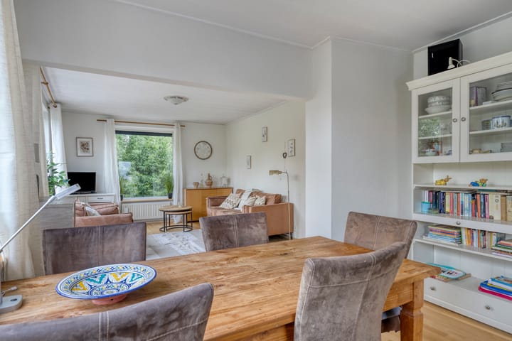 Foto 16 van Van Iddekingeweg 73