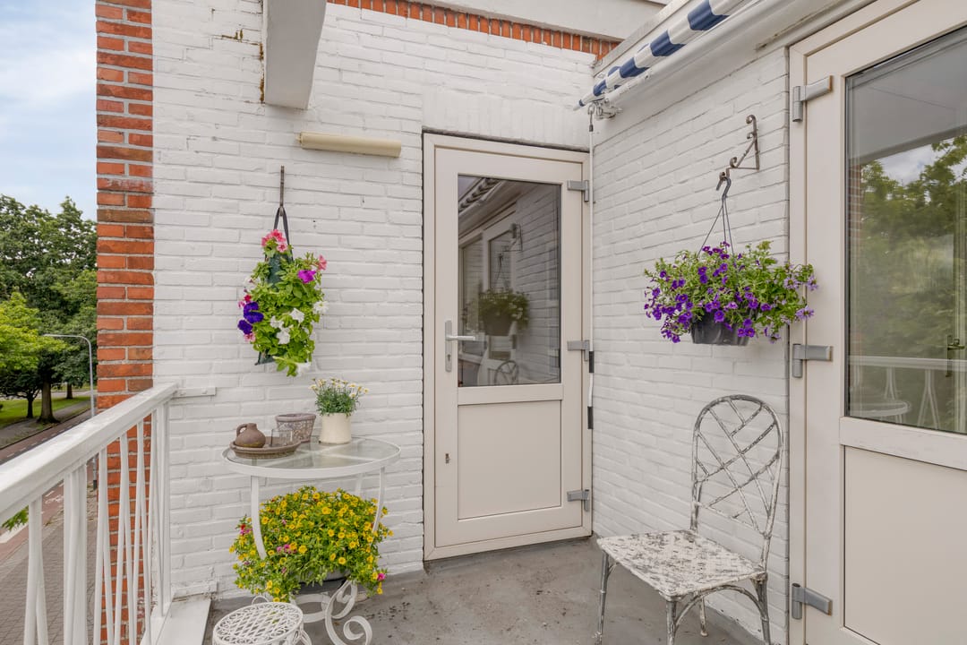 Foto 17 van Van Iddekingeweg 73