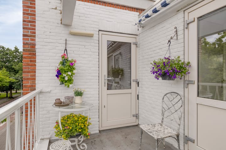 Foto 17 van Van Iddekingeweg 73