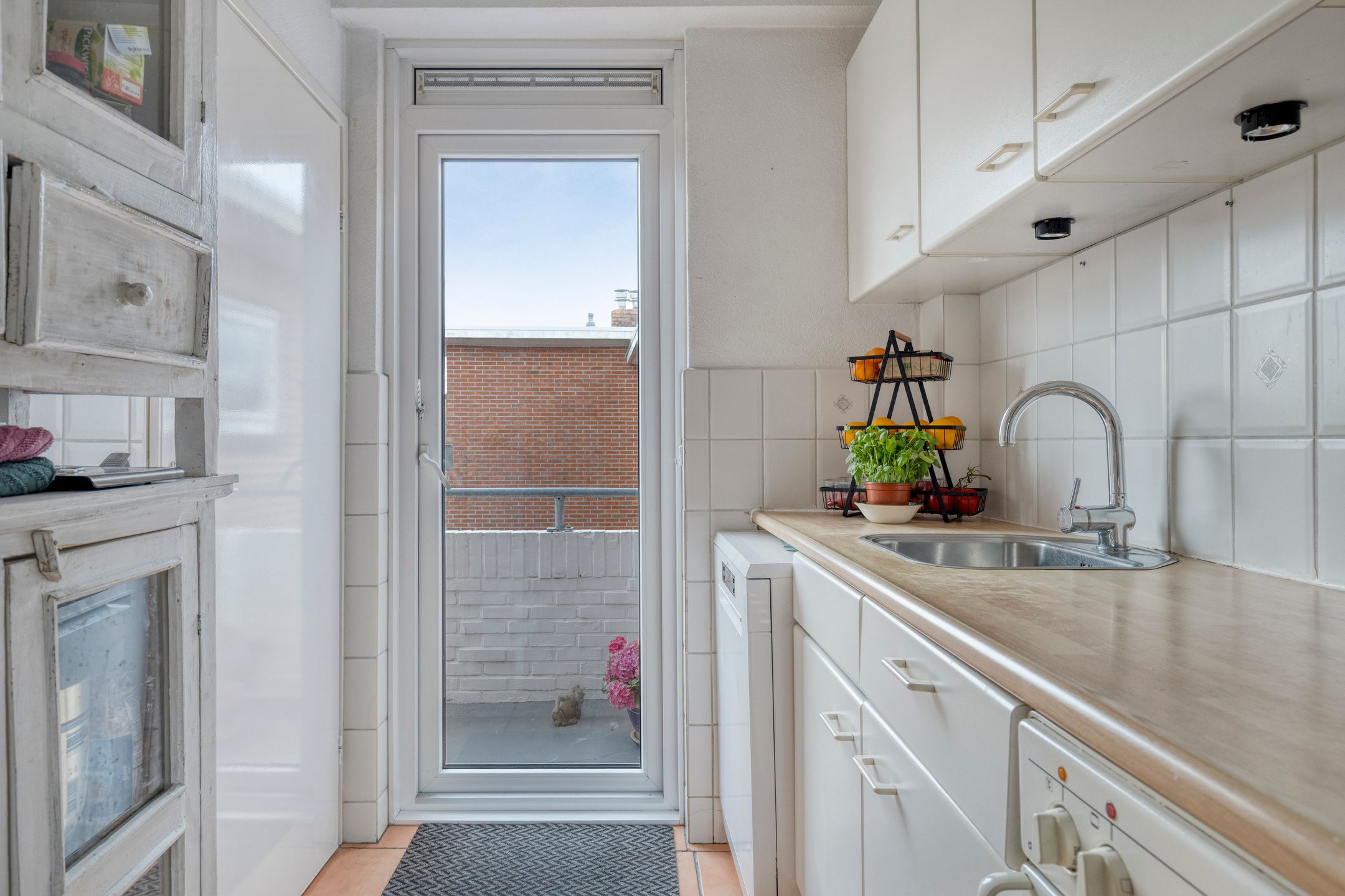 Foto 18 van Van Iddekingeweg 73