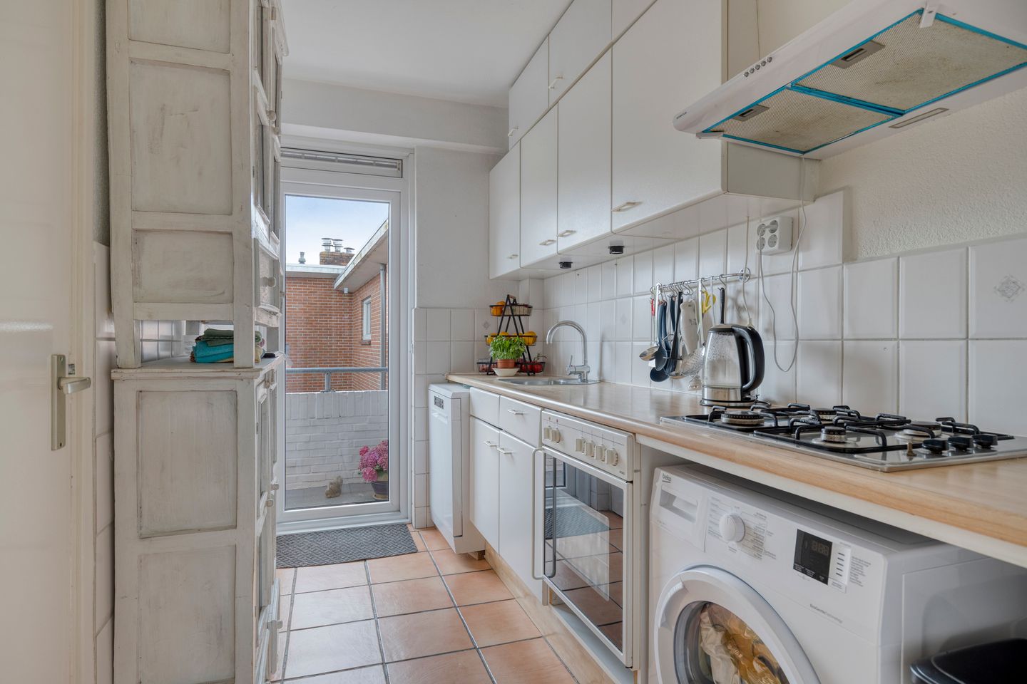 Foto 19 van Van Iddekingeweg 73