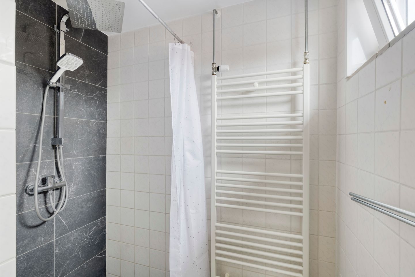 Foto 20 van Van Iddekingeweg 73