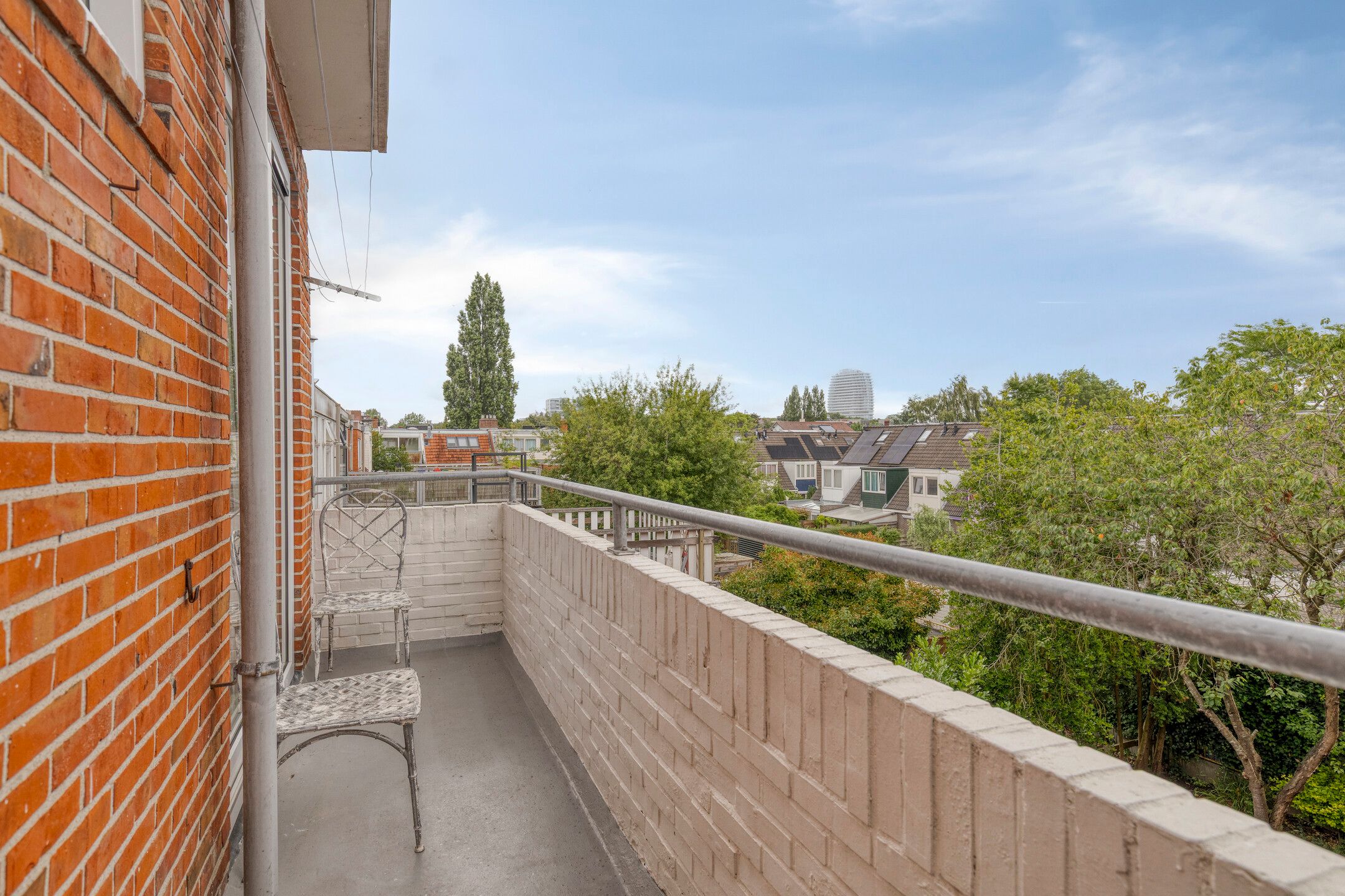 Foto 21 van Van Iddekingeweg 73