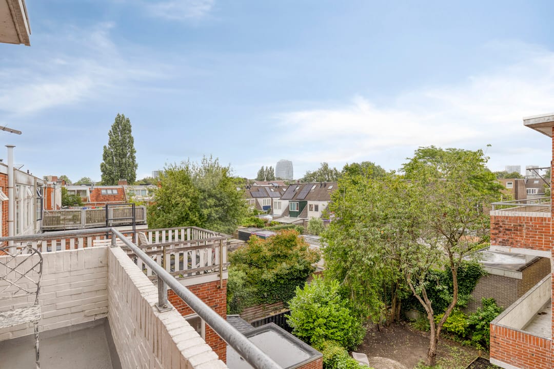 Foto 22 van Van Iddekingeweg 73