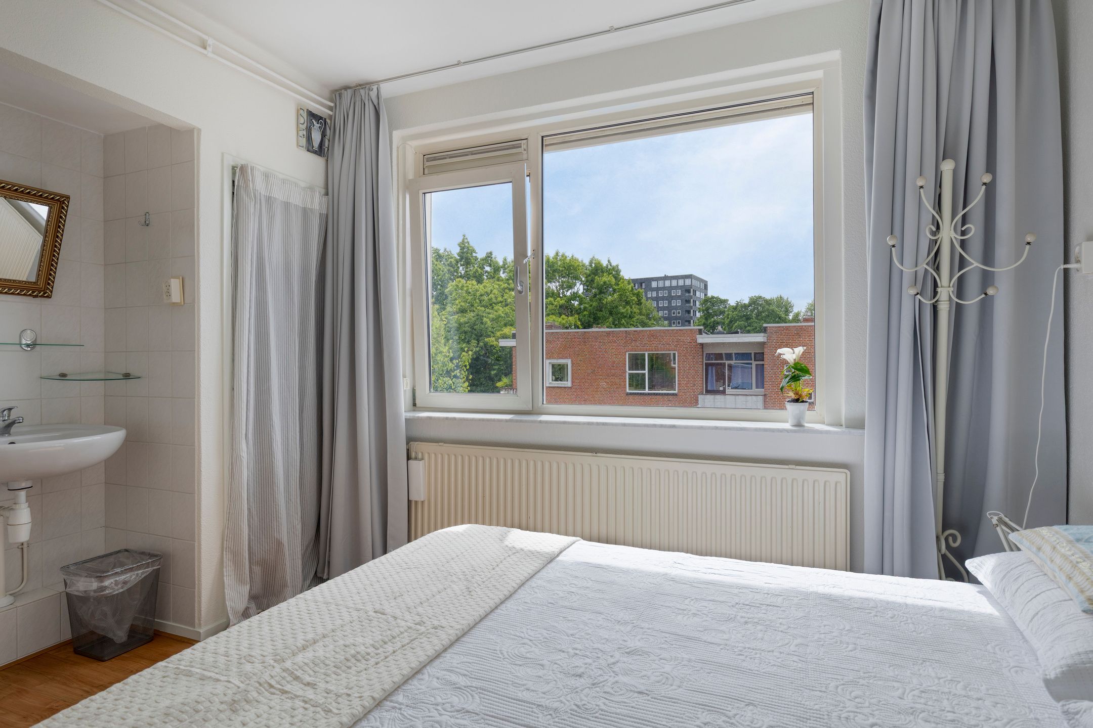 Foto 24 van Van Iddekingeweg 73