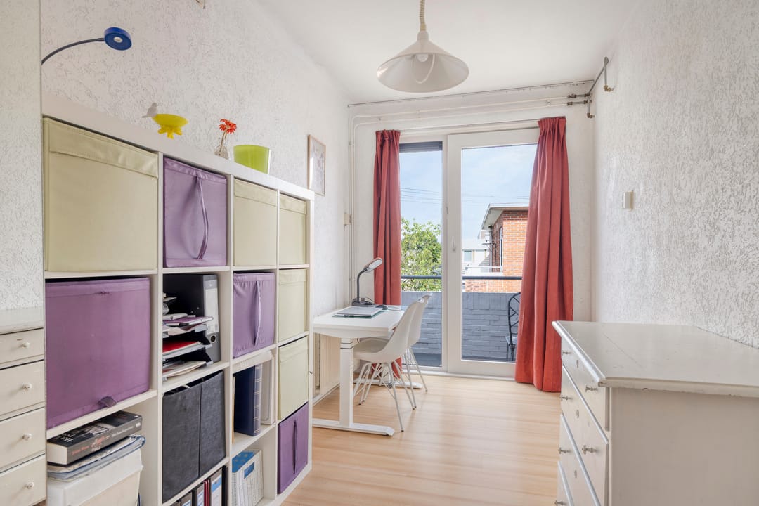 Foto 26 van Van Iddekingeweg 73