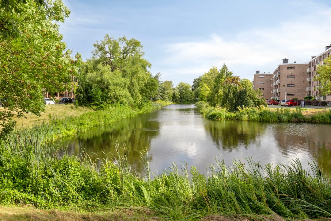 Foto 28 van Van Iddekingeweg 73