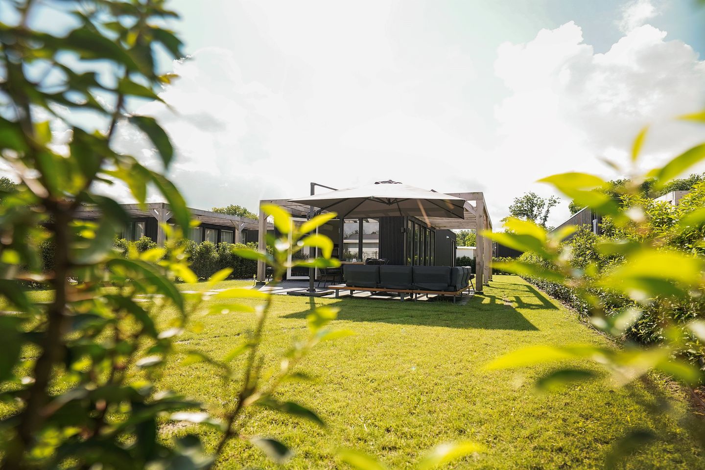 Photo 4 of Eendenparkweg 33-26