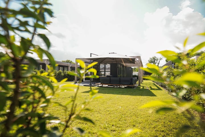 Foto 4 van Eendenparkweg 33-26