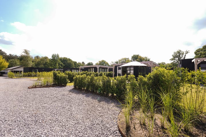 Foto 5 van Eendenparkweg 33-26