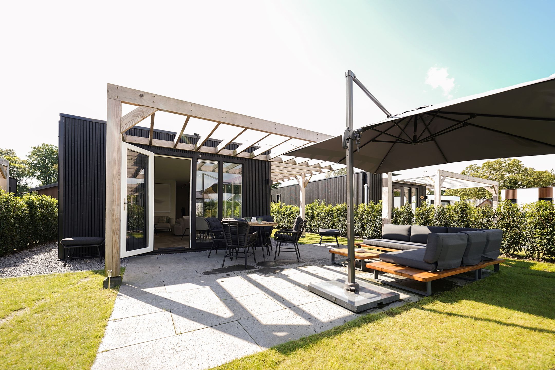 Photo 6 of Eendenparkweg 33-26