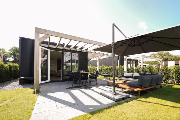 Foto 6 van Eendenparkweg 33-26