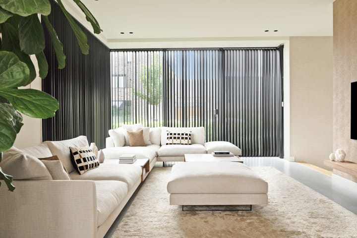 Foto 3 van Roermondkade 1