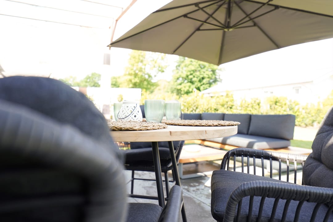 Photo 7 of Eendenparkweg 33-26