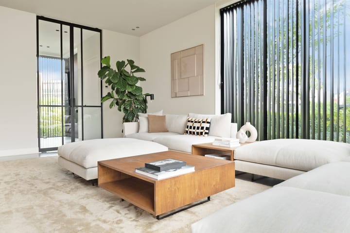 Foto 4 van Roermondkade 1