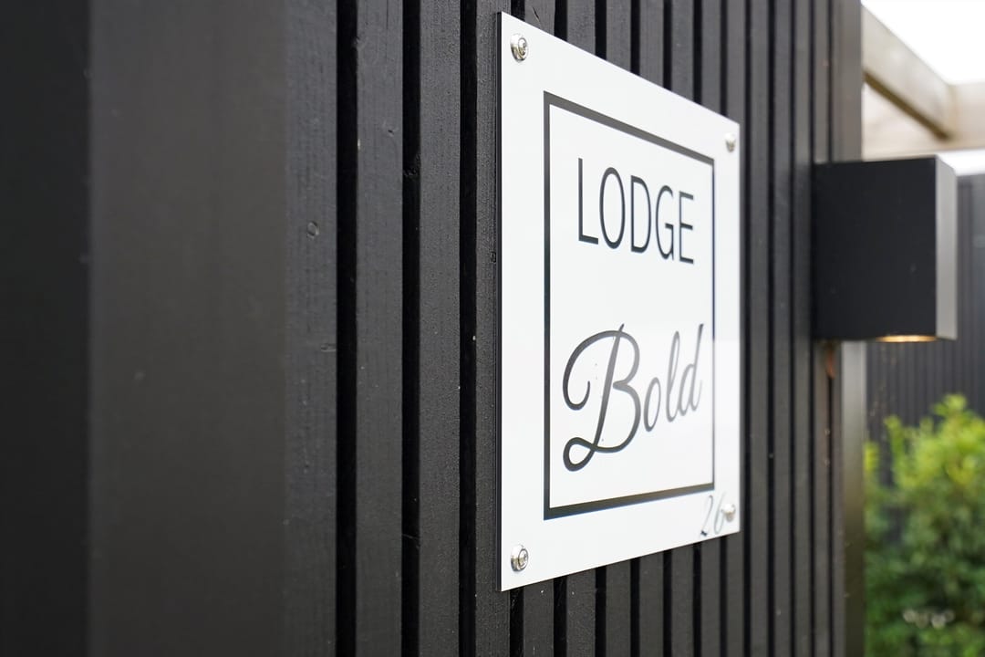 Photo 8 of Eendenparkweg 33-26