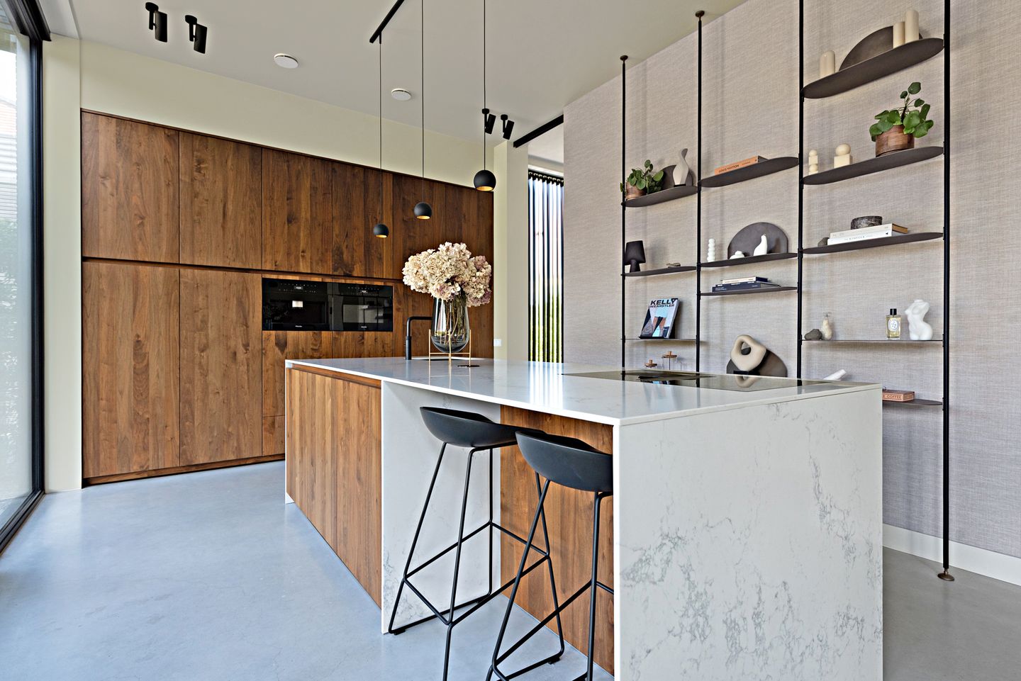 Foto 5 van Roermondkade 1