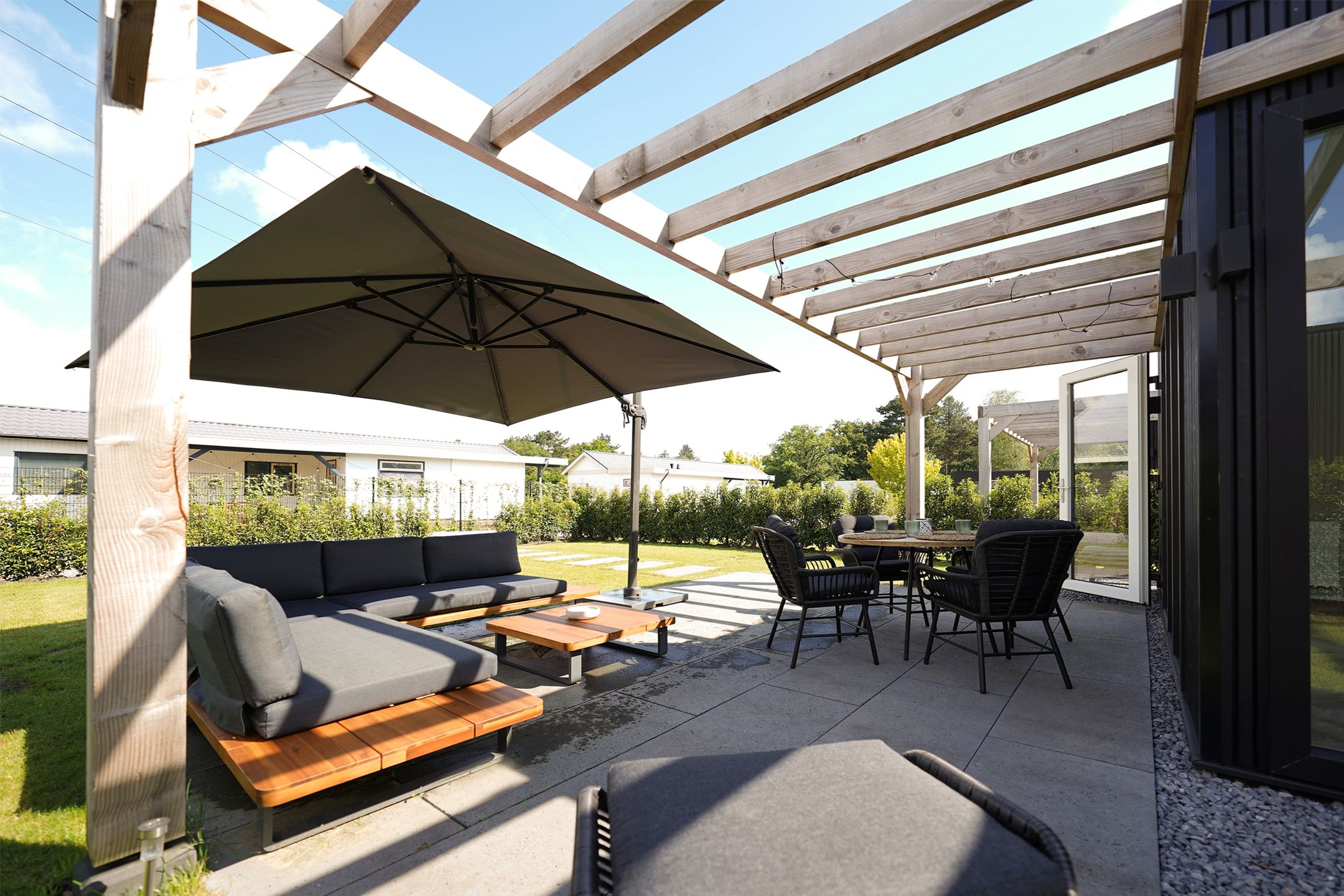 Photo 9 of Eendenparkweg 33-26