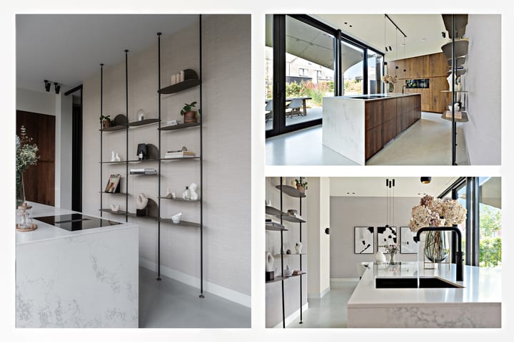 Foto 6 van Roermondkade 1