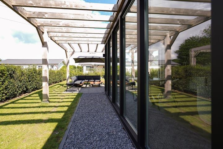 Foto 10 van Eendenparkweg 33-26