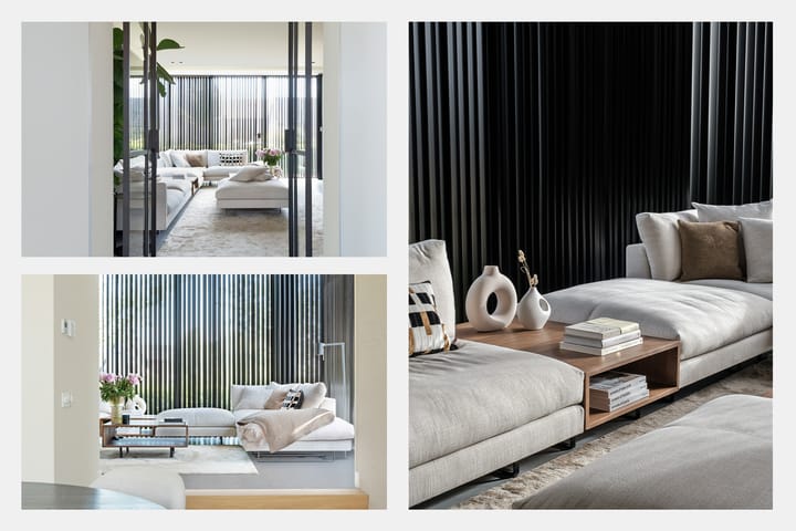 Foto 7 van Roermondkade 1