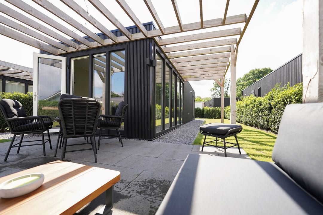 Photo 11 of Eendenparkweg 33-26