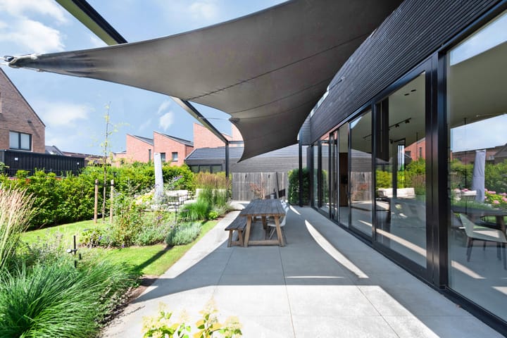 Foto 8 van Roermondkade 1