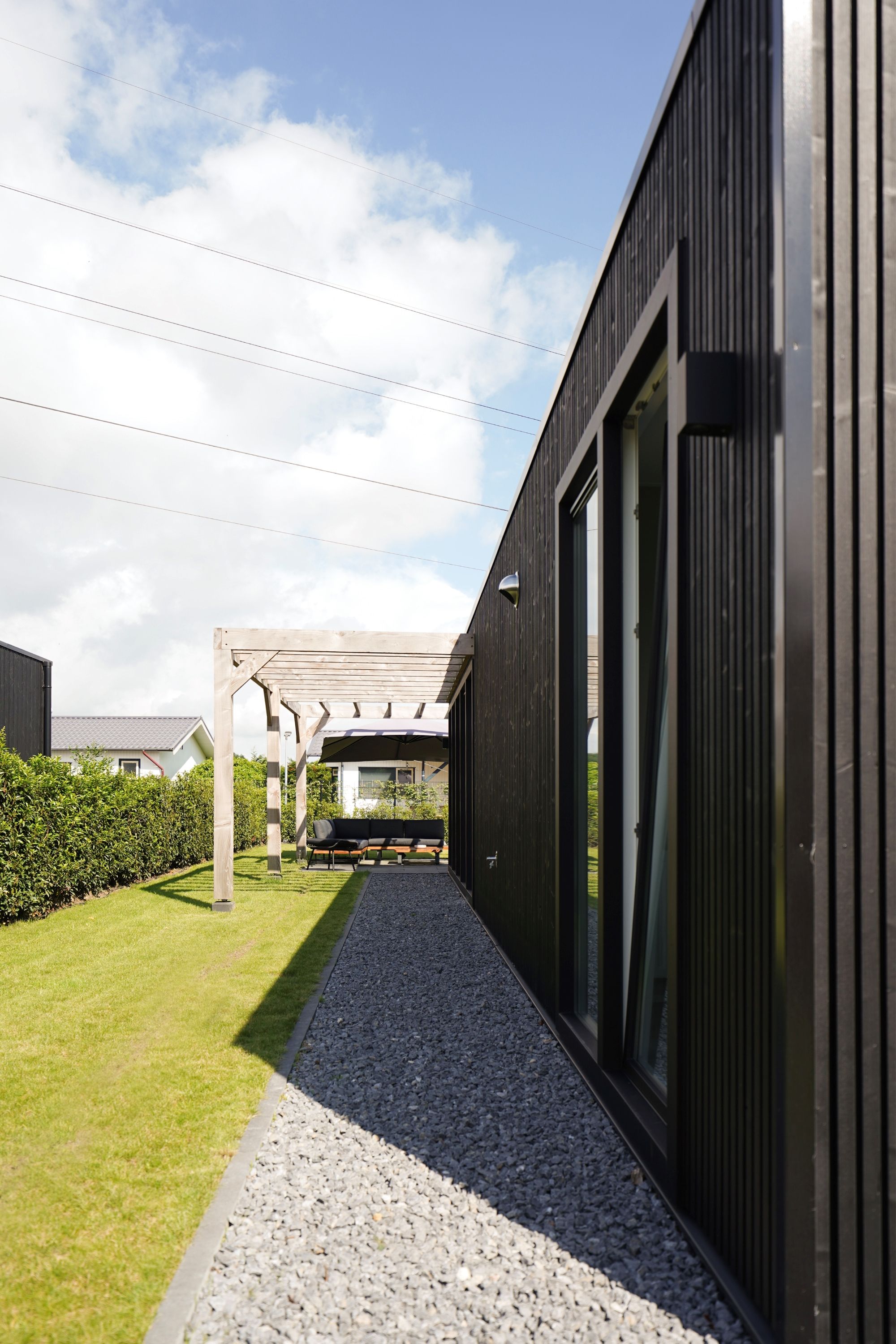 Photo 12 of Eendenparkweg 33-26