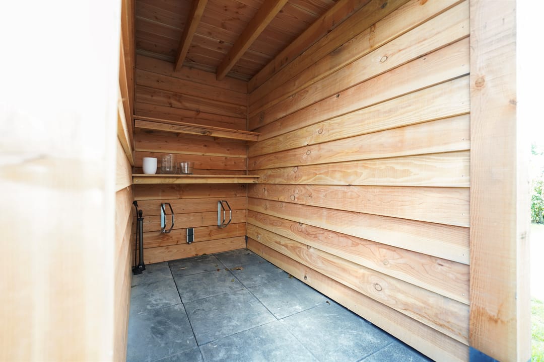 Photo 13 of Eendenparkweg 33-26