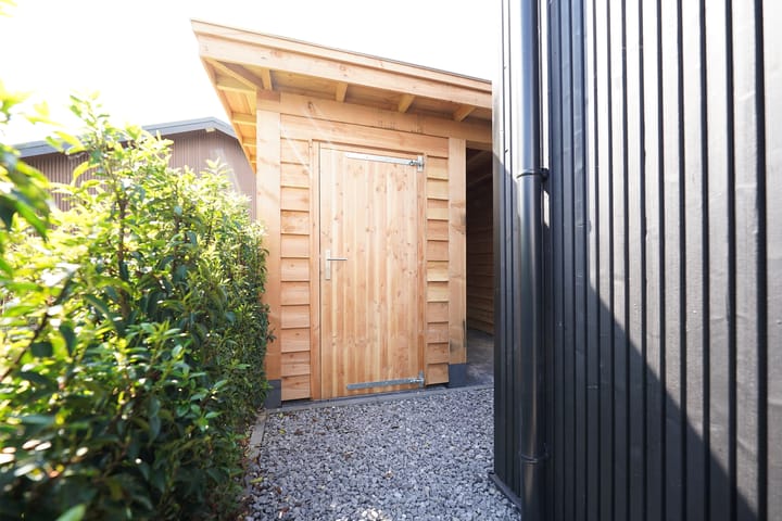 Foto 14 van Eendenparkweg 33-26