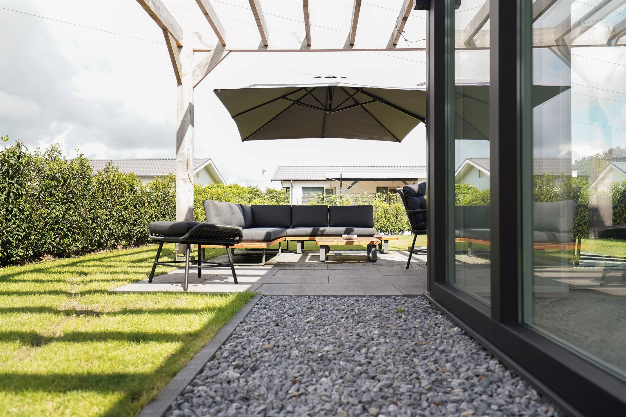 Photo 15 of Eendenparkweg 33-26