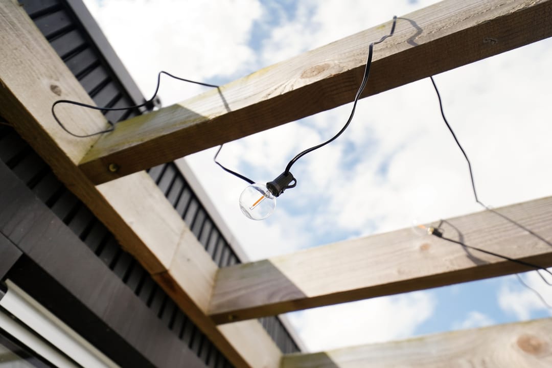 Photo 16 of Eendenparkweg 33-26