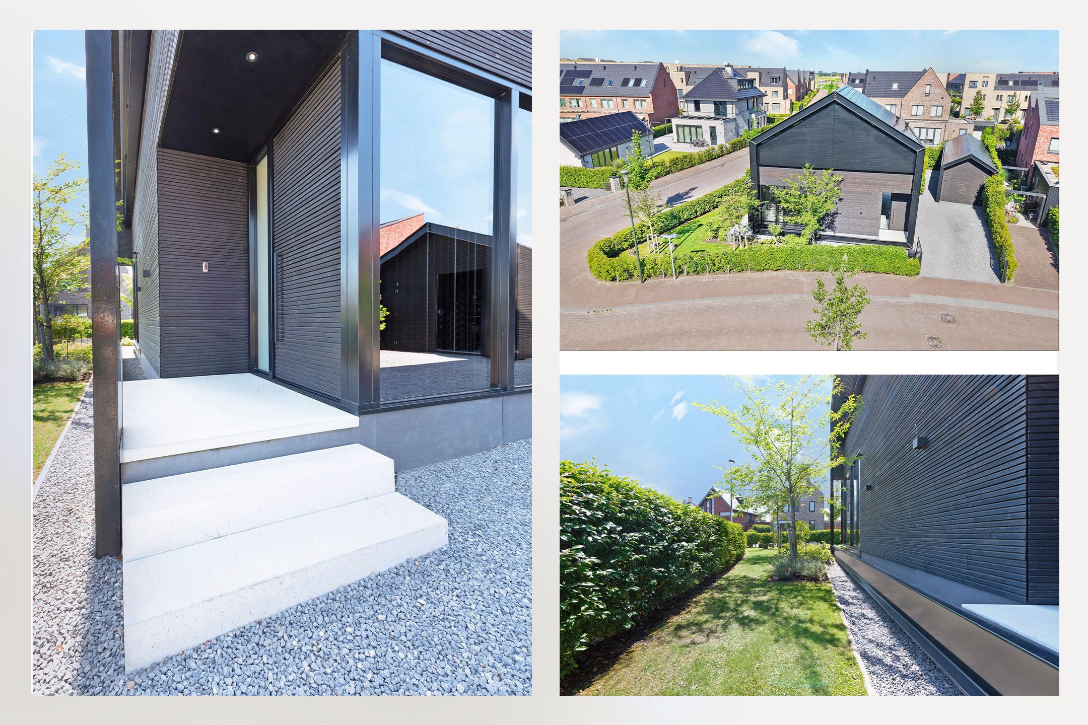 Foto 12 van Roermondkade 1