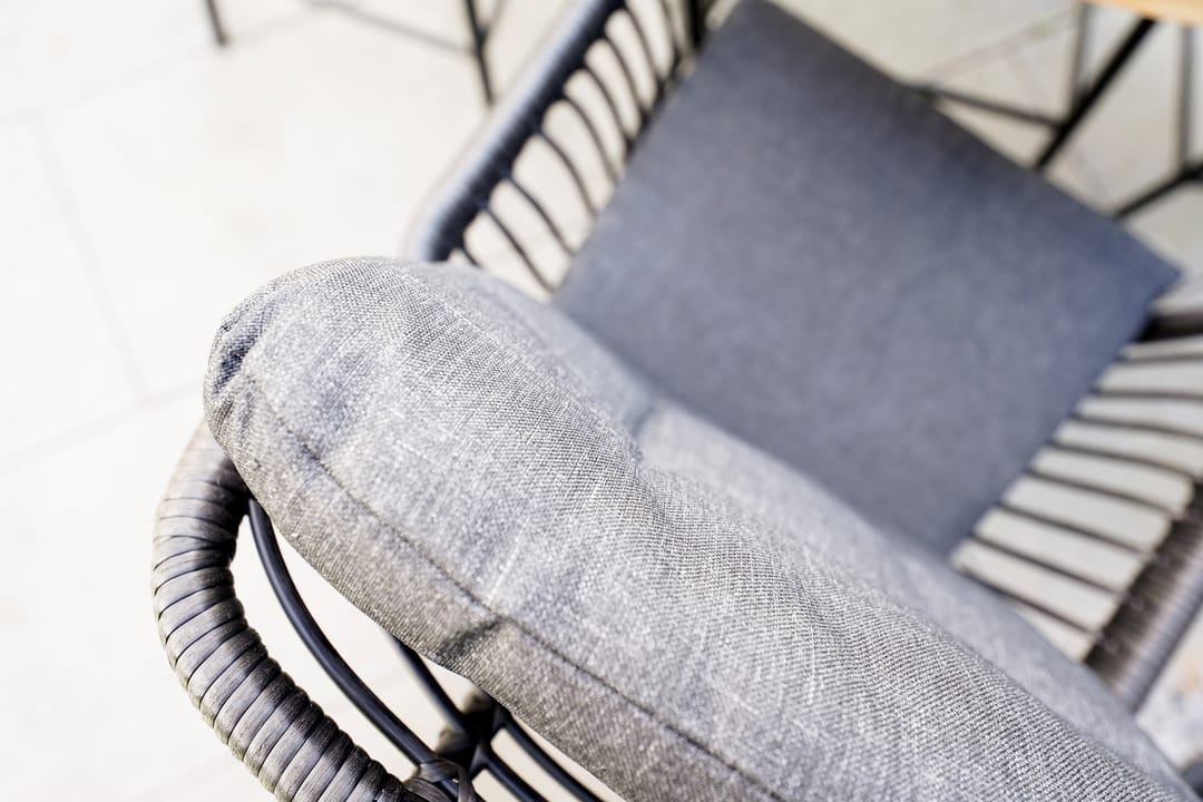 Photo 17 of Eendenparkweg 33-26