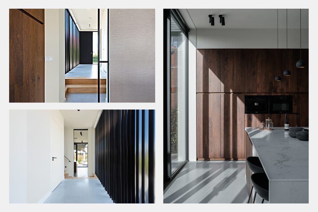 Foto 13 van Roermondkade 1